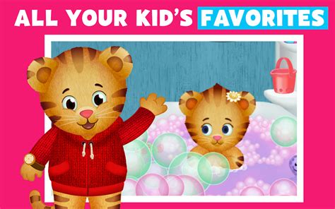 learning games for kids|Play PBS KIDS Games.